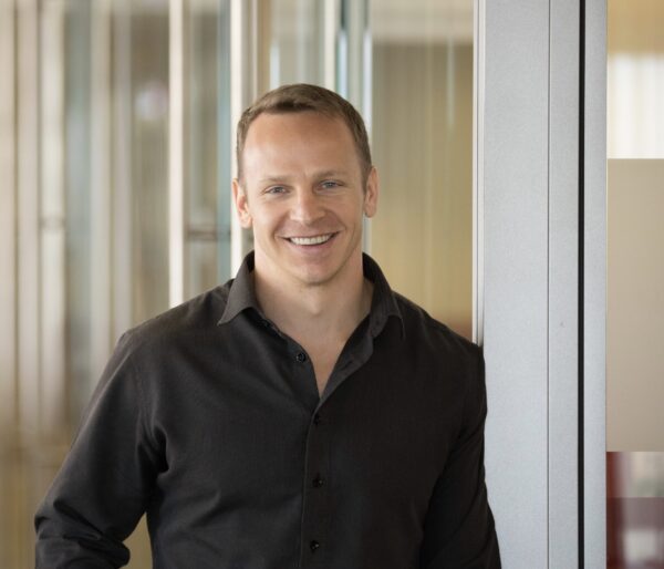 Evan Munsing Joins Democratic Race in Colorado’s 8th Congressional District
