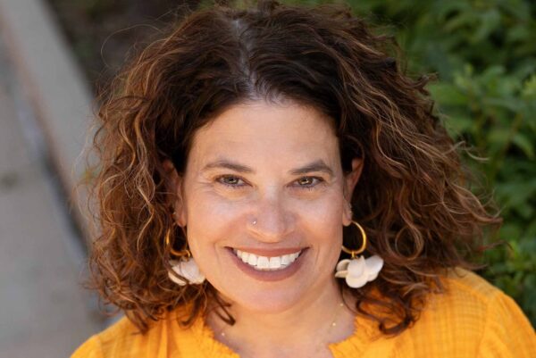 Caron Blanke Runs for Denver School Board District 3 amid Declining Enrollment and Community Concerns