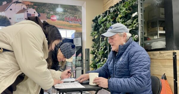 Judicial Decision Looms Over Kimball Junction Development Referendum