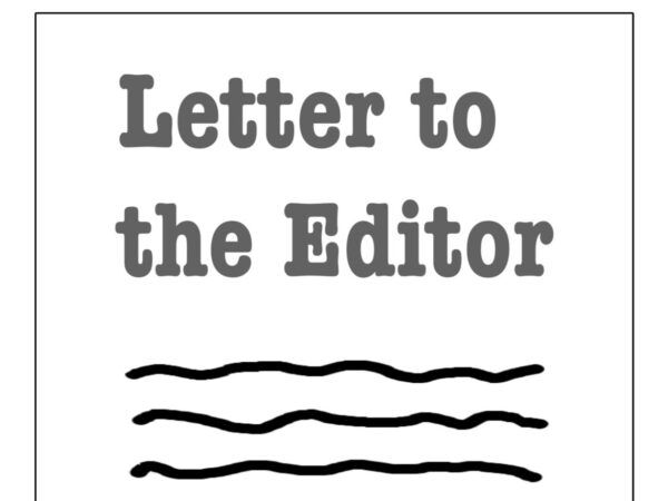 Watertown Resident Advocates for Increased Housing Funding at CPC Meeting