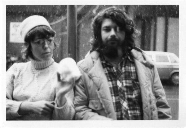 Katherine Dunn’s Legacy Revived Through ‘Toad’ and Portland’s Literary Scene