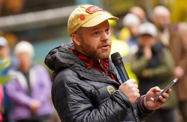 Transformative Transportation Policies by Portland City Councilor Mitch Green: A Socialist Perspective