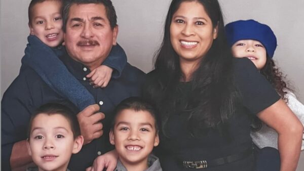 Portland Children Released from Custody as Parents Remain Detained