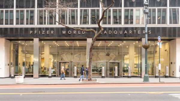 Office-to-Residential Conversions Could Provide 17,000 New Apartments in NYC