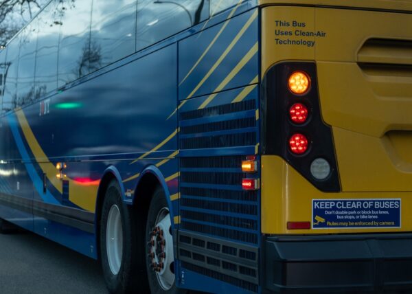 MTA Takes Steps to Improve Staten Island Bus Service Amid Cancellations and Delays