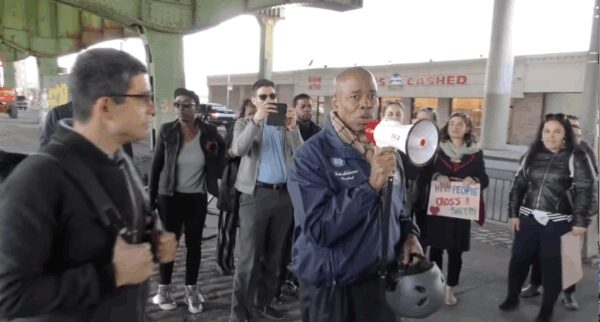 Delay in Safety Redesign of Brooklyn’s Third Avenue Raises Concerns Following Fatal Accidents