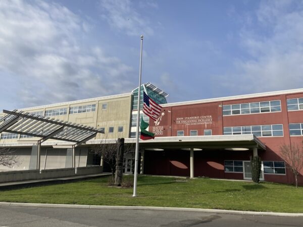 Seattle Public Schools Extends Superintendent Search for Community Input