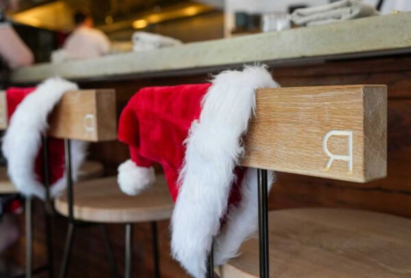 Philadelphia Embraces Christmas in July with Festive Celebrations