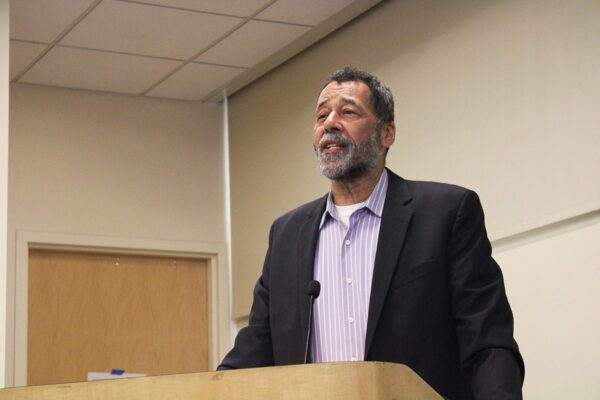 Philadelphia People’s Tribunal Determines Israel Committed War Crimes in Gaza