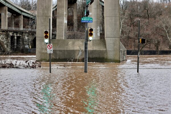 Multi-State Lawsuit Challenges Termination of Disaster Resilience Grant Program