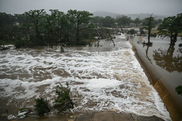 The Hidden Toll of Floods: Beyond Immediate Devastation