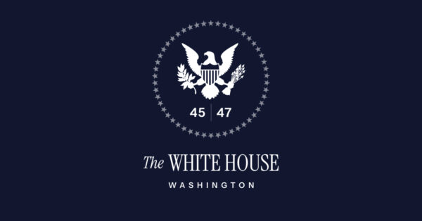 President Donald Trump Issues Proclamation Exempting Certain Coal-Fired Power Plants from Stricter Emissions Standards