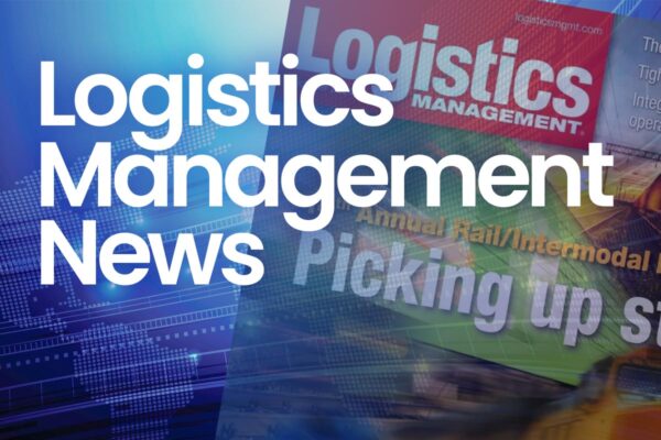 UPS Introduces Driver Voluntary Program Amid Controversy with Teamsters Union