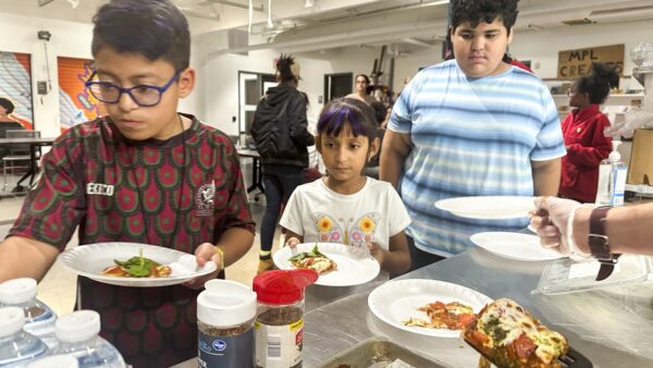 Education Department Releases $1.3 Billion for After-School Programs Amid Controversy