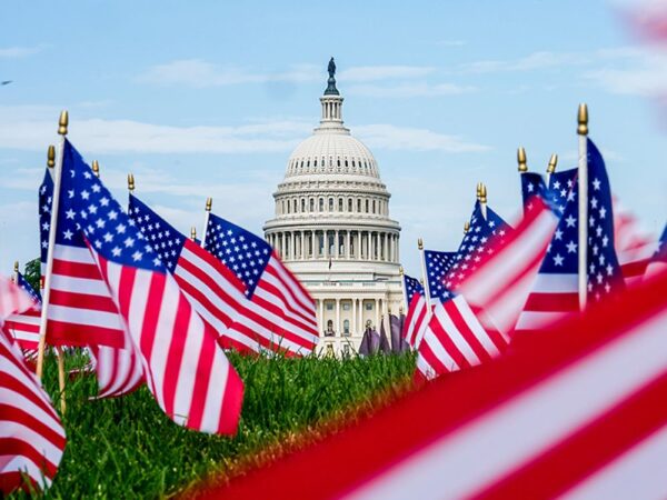New Visa Integrity Fee Imposed on Travelers by Trump Administration
