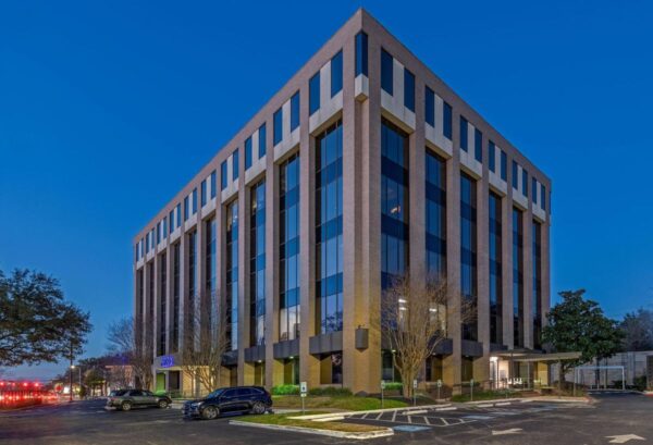 Recent Transactions Highlight Movement in Houston’s Commercial Real Estate Market