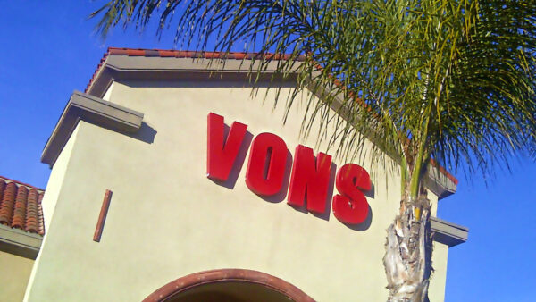 San Diego Bans Digital-Only Coupons to Support Low-Income Shoppers