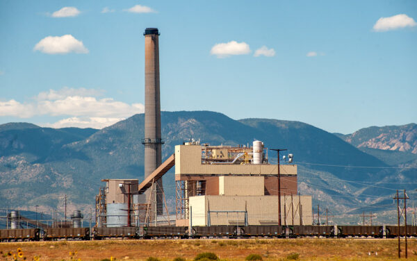 EPA Limits Colorado’s Coal Plant Closure Plans, Raising Environmental Concerns