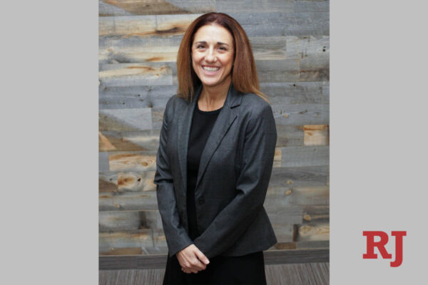 Tragic Accident Claims Life of Southern Nevada Commercial Real Estate Professional