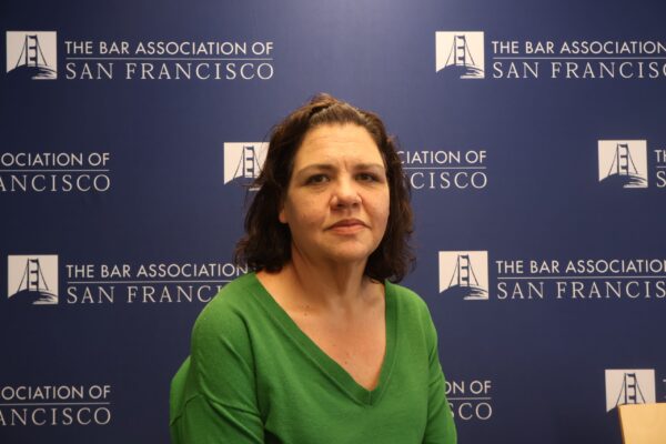 Increased ICE Arrests in San Francisco: A Closer Look at the Community’s Response and Impact