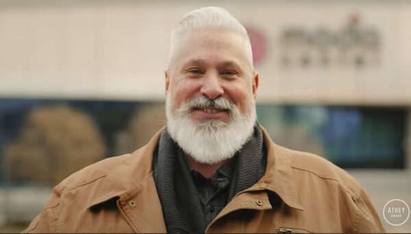 PDX Crusade Seeks to Ignite Spiritual Revival in Portland Amid Liberal Climate