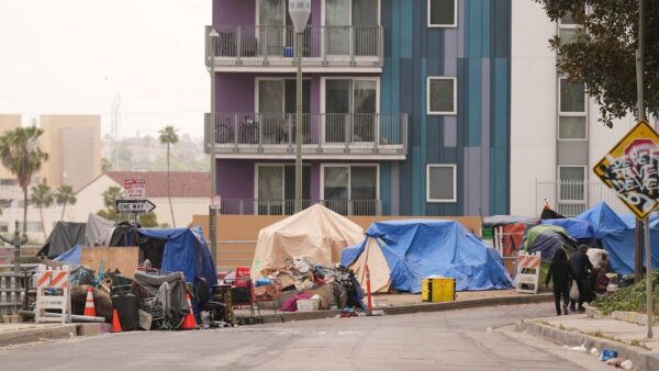 California’s Homelessness Response, Immigration Ruling, and Late Night Shakeup: Key Updates