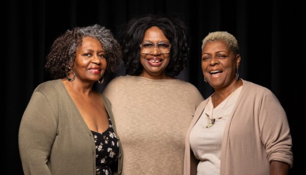 Reviving the Legacy of Charles Stepney: A Celebration of Chicago’s Soul Music Pioneer