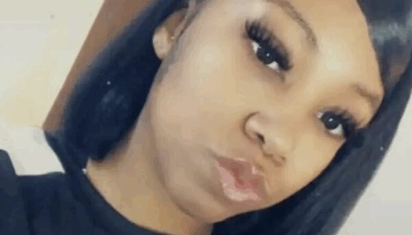 Murder of Shaniqua Kinnard Highlights Failures in Domestic Violence Protections