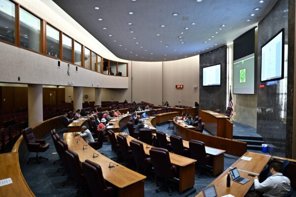 Chicago City Council Vetoes Proposed Snap Curfew Ordinance Amid Controversy