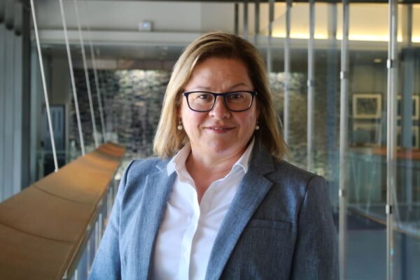 Concerns Raised Over Seattle Inspector General’s Alleged Ethical Violations