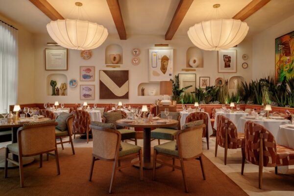 Miami Spice 2025 Offers Culinary Adventures at Unbeatable Prices