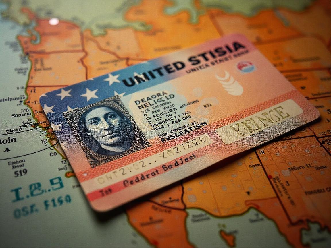 New Visa Integrity Fee Set to Impact International Travelers