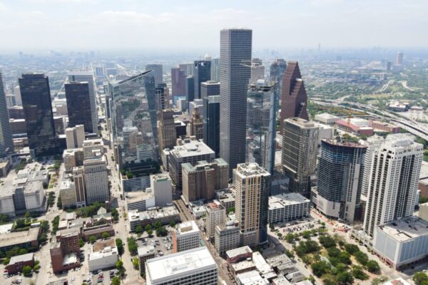 Texas Appeals Court Overturns Ruling on Controversial ‘Death Star’ Law Limiting City Ordinances