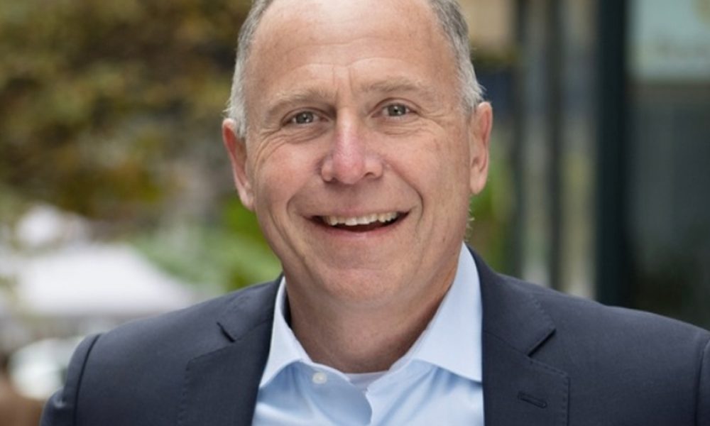 Advocacy and Safety Concerns: Brian Footer’s Campaign for Ward 1 D.C. Council and the Rise in Anti-Trans Attacks