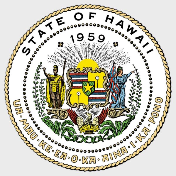 Hawaiʻi Unveils New All-Electric Buses for Sustainable Transportation