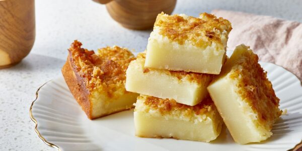 The Taste of Hawaii: A Culinary Journey Through Local Favorites