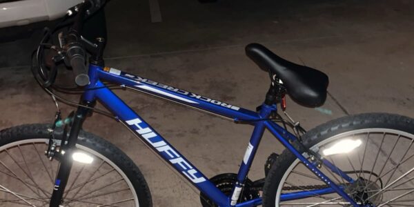 Bicycle Theft Rates High in Hawaii, Experts Advocate for Better Security Measures