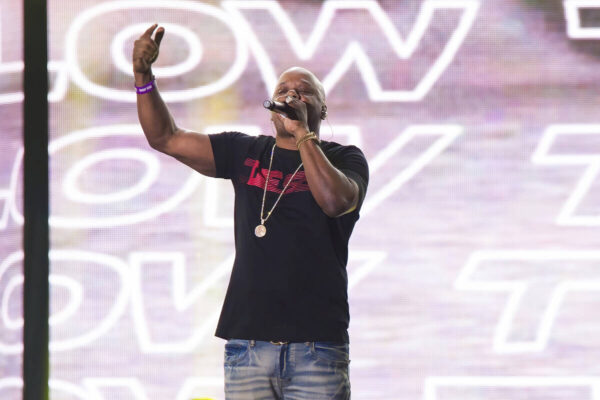 Too $hort Reflects on Hip-Hop Journey and Nostalgia for Simpler Times