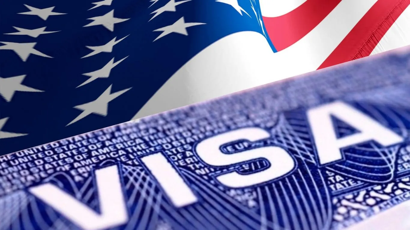 New Visa Integrity Fee Set to Impact Non-Immigrant Travelers to the US