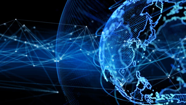 Shifting Paradigms in Cyber Defense: The U.S. and South Korea’s Proactive Strategies