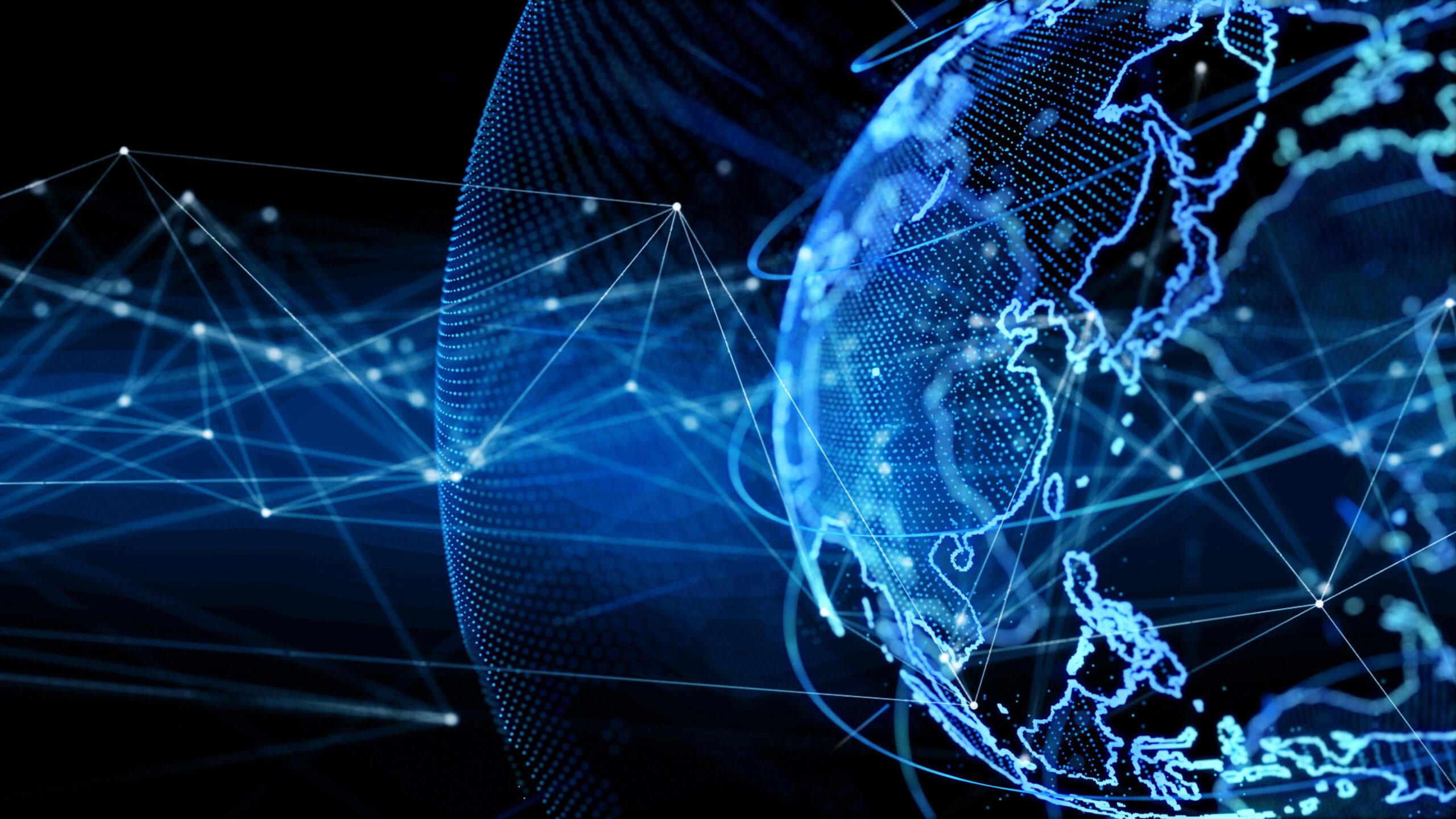 Shifting Paradigms in Cyber Defense: The U.S. and South Korea’s Proactive Strategies