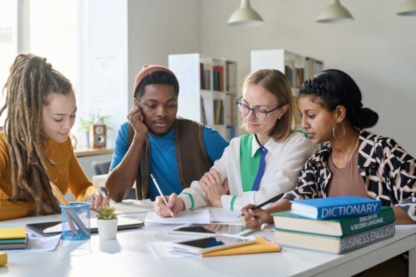 New York State Launches Tuition-Free Community College Program for Adult Learners in High-Demand Fields