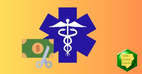Impact of Medicaid Cuts in Georgia: Advocates Raise Concerns