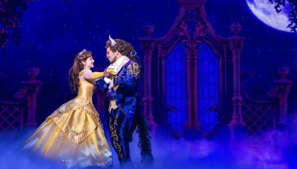 Exciting Summer Events in Chicago: Theatre, Music, Museums, and Festivals