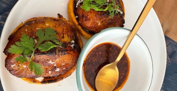 Exploring New Culinary Delights: Standout Dishes of the Week