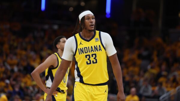NBA Free Agency Day 1: Major Moves and Contract Signings Set the Stage for the New Season