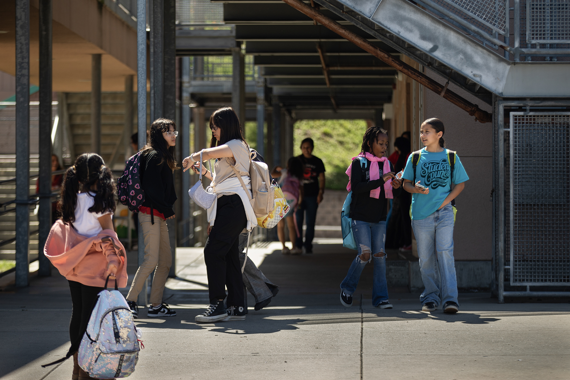 California After-School Funding Restored Amid Ongoing Concerns
