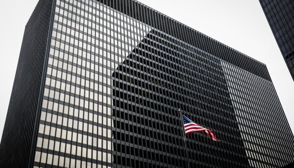 Federal Trials for Chicago Gang Leaders to Be Re-Trialed Due to Misconduct Claims