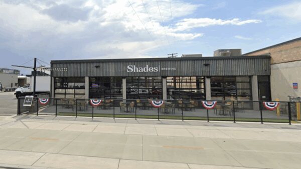 Shades Tap Room Faces Legal Challenges Over Lease Disputes