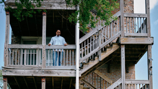 Addressing Violence and Poverty: Chicago’s Community Initiatives